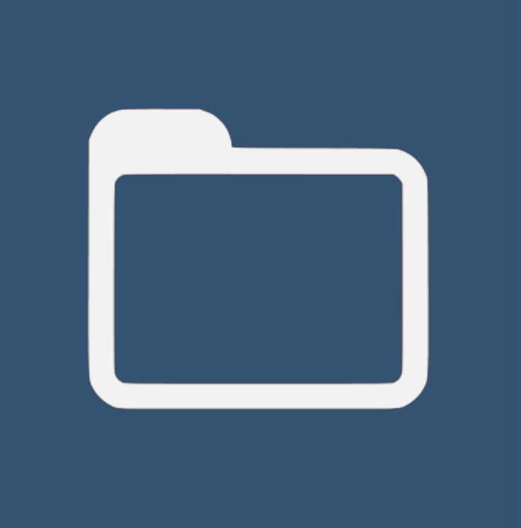 AutoSort — Automatic Workspace File Organizer